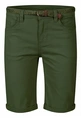 CITY LIFE dames korte broek